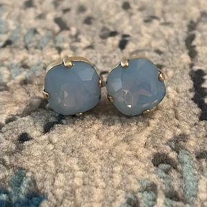 Catherine Popesco Studs